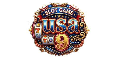 usa9 เว็บสล็อตอันดับ 1 รวมคาสิโนออนไลน์ครบวงจร ถอนไวได้เงินจริง